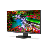 NEC MultiSync EA271F 68,6 cm/27" Flachbildschirm...