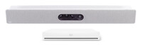 Cisco Webex Room Kit Pro - Gruppen-Videokonferenzsystem - CMOS - 5K Ultra HD - 4x - Grau