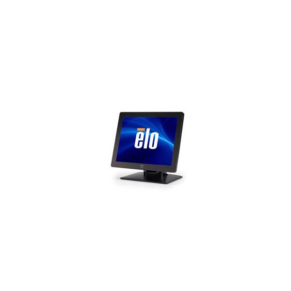 Elo Touch Solutions 1517L Rev B, 38,1 cm (15"), LCD, 1024 x 768 Pixel