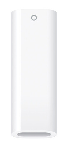 Apple USB Adapter USB-C Buchse> - Touchpen - USB Typ C