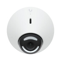 Ubiquiti G5 Dome IP-UEberwachungskamera - Netzwerkkamera