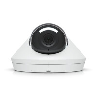 Ubiquiti G5 Dome IP-UEberwachungskamera - Netzwerkkamera