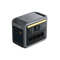 Anker Innovations Solix C1000X Powerstation