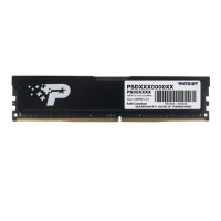 PATRIOT Memory Signature PSD416G320081, 16 GB, 1 x 16 GB,...