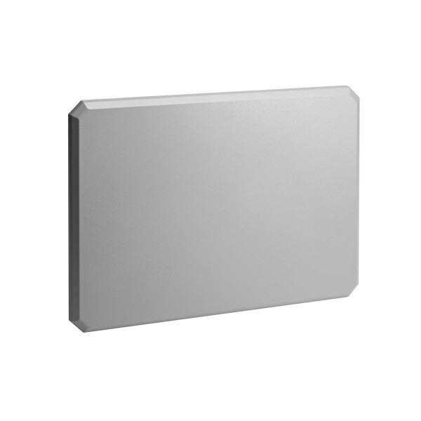 Cisco AIR-ANT2513P4M-N= - 13 dBi - 2.4 - 2.5 / 5.15 - 5.9 GHz - 50 Ohm - N-Typ - Weiblich - Duale Polarisation