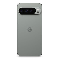 Google Pixel 9 Pro XL , 17,3 cm (6.8"), 16 GB, 128...