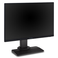 ViewSonic XG2431, 61 cm (24"), 1920 x 1080 Pixel,...