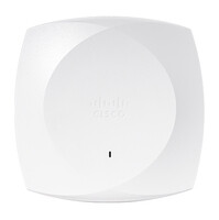 Cisco Wireless 9176I W7 3 radio 3 band - Access Point - 18 Gbps