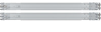 Synology Rail Kit RKS-01 - Regal-Schienenset - Grau - FS...