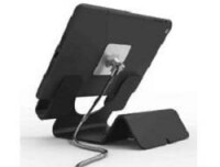 Compulocks CL12UTHBB - Tablet/UMPC - Passive Halterung -...