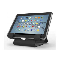 Compulocks CL12UTHBB, Tablet/UMPC, Passive Halterung,...