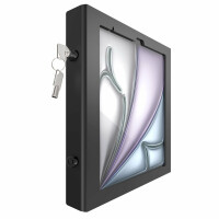 Compulocks TCDP0113APXB, 33 cm (13"), Apple, iPad...