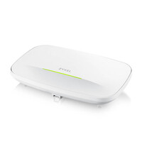 ZyXEL NWA110BE 802.11be Wifi/NebulaFle - Access Point - WLAN