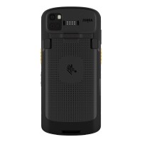 Zebra TC58 WAN 6.0in DISPLAY FR1 WIFI 6E - Datenerfassungsgerät - Bluetooth