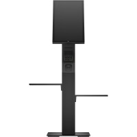 HP Engage Express Ablagen