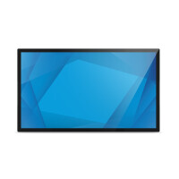 Elo Touch Solutions 5053L, 127 cm (50"), 1095,84 x...