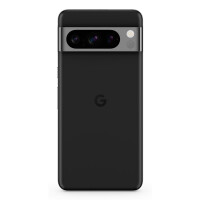 Google Pixel 8 Pro , 17 cm (6.7"), 1344 x 2992...