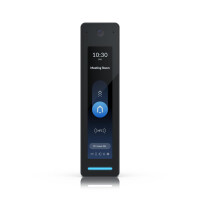 Ubiquiti Access Reader G2 Professional,...