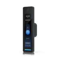 Ubiquiti Access Reader G2 Professional,...