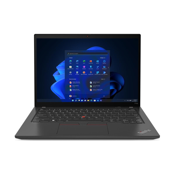 Lenovo ThinkPad P15v Gen 3 (AMD), AMD Ryzen™ 7 PRO, 3,2 GHz, 39,6 cm (15.6"), 1920 x 1080 Pixel, 32 GB, 512 GB