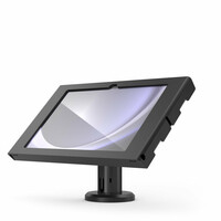 Compulocks Surface Pro 8-11 Apex Enclosure Tilting Stand 4" - Befestigungskit Aufstellung