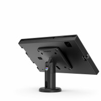 Compulocks Surface Pro 8-11 Apex Enclosure Tilting Stand 4" - Befestigungskit Aufstellung