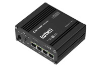 Teltonika RUTM11 LTE Router - Router - WLAN