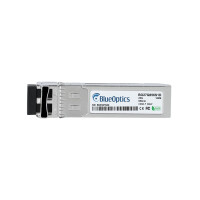 BlueOptics AFBR-735SMZ kompatibler BlueOptics SFP28...