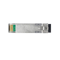 BlueOptics AFBR-735SMZ kompatibler BlueOptics SFP28...
