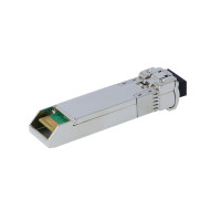 BlueOptics AFBR-735SMZ kompatibler BlueOptics SFP28 BO27O856S1D