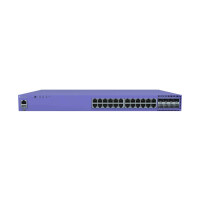 Extreme Networks 5320-24T-8XE, Managed, L2/L3, Gigabit...