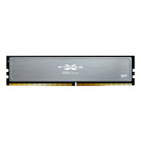 Silicon Power XPOWER Pulse, 16 GB, 2 x 8 GB, DDR4, 3200...