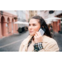 Verbatim Chargen Go Magnetic Wireless Powerbank - Akku