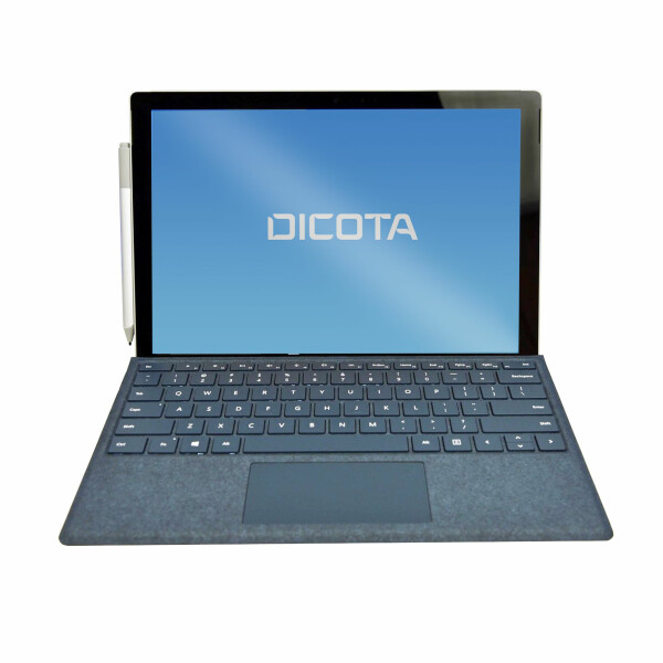 Dicota D31451, 31,2 cm (12.3"), 3:2, Tablets, Anti-Glanz, Antireflexbeschichtung, 20 g