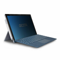 Dicota D31451, 31,2 cm (12.3"), 3:2, Tablets,...