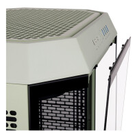 Thermaltake CA-1Z1-00MEWN-00, Midi Tower, PC,...