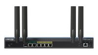 Lancom 1930EF-5G EU - Router - Glasfaser (LWL)