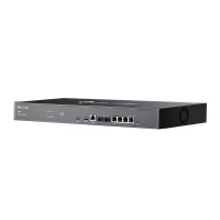 TP-LINK Omada Hardware-Controller OC400 -...