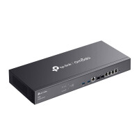 TP-LINK Omada Hardware-Controller OC400 - Netzwerk-Verwaltungsgerät - Access Point - WLAN
