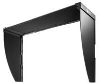 EIZO CH2400 - Metall - 670 g - Schwarz
