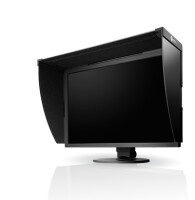 EIZO CH2400 - Metall - 670 g - Schwarz