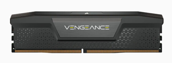 Corsair Vengeance - DDR5 - Modul - - DIMM - 32 GB - DDR5