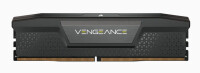 Corsair Vengeance - DDR5 - Modul - - DIMM - 32 GB - DDR5