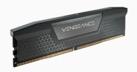 Corsair Vengeance - DDR5 - Modul - - DIMM - 32 GB - DDR5