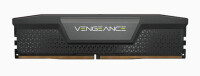 Corsair Vengeance - DDR5 - Modul - - DIMM - 32 GB - DDR5