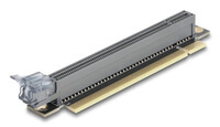 Delock Riser Karte PCI Express 3.0 x16 Stecker zu Slot 90° rechts