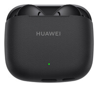 Huawei FreeBuds SE 3 Black 55037988 - Kopfhörer - Kabellos