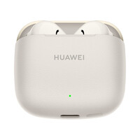 Huawei FreeBuds se 3 Beige 55037991 - Kopfhörer -...