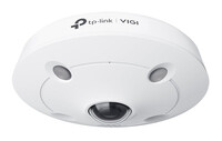 TP-LINK VIGI InSight S655I V1 -...