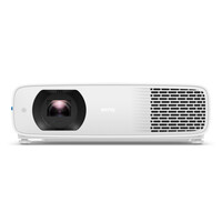 BenQ LH750 DLP 1080P 5000ALLED - Digital-Projektor - DLP/DMD